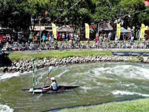 Imagen de la galería de Chalet "Rec dels Noguers", en Castellciutat