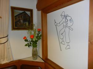 Albergo Gader