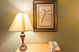 Fotografie z fotogalerie ubytování Old Town Inn v destinaci Crested Butte