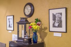 Fotografie z fotogalerie ubytování Old Town Inn v destinaci Crested Butte