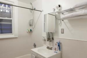 Gallery image of Studio and 1 Bedroom Apartments - Bronx in Bronx