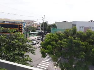 Galería fotográfica de Bamboo Hotel en Da Nang