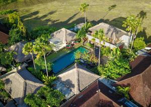 Gallery image of Imani Villas in Canggu