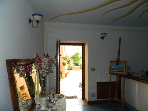 Fotografie z fotogalerie ubytování Hotel Del Sole Al Plebiscito v destinaci Sapri