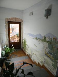 Fotografie z fotogalerie ubytování Hotel Del Sole Al Plebiscito v destinaci Sapri