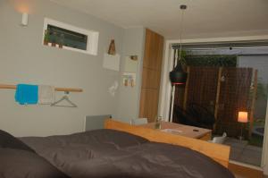 Gallery image of B&B EINDHOVENnearby in Waalre