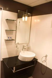 Gallery image of Family Hotel Zora in Razlog