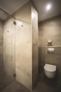 Gallery image of The Grand Budapest View in Budapest