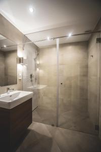 Gallery image of The Grand Budapest View in Budapest +35 photos