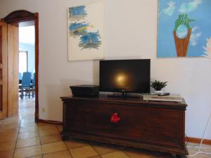 Imagen de la galería de Villa delle Fonti di Portonovo, en Ancona 29 fotos más