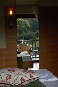 Foto dalla galleria di Restaurant Görg a Katzelsdorf