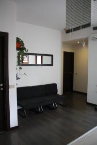 Foto dalla galleria di B&B 5 Sensi a Belpasso
