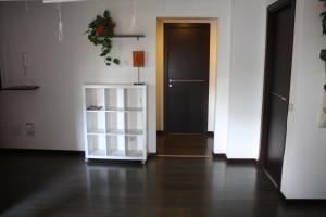 Foto dalla galleria di B&B 5 Sensi a Belpasso