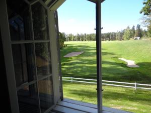 Golfklubb, Hestra 2023 Prices