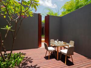 Fotografie z fotogalerie ubytování The Bale Phnom Penh by LifestyleRetreats v Phnompenhu