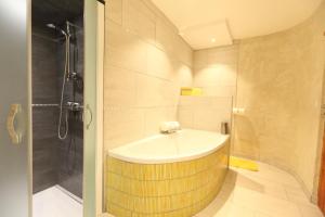 Gallery image of La Maison Rapin in Valloire