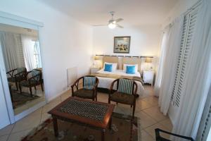 Galeri foto Paradiso Guesthouse & Self-catering Cottage di Cape Town