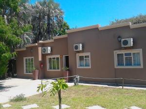 Gallery image of First Choice Apartments in Maun