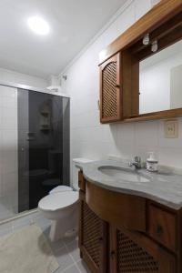 Gallery image of Maravilhoso apartamento 3 quartos perto PUC in Porto Alegre