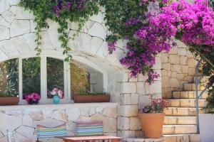 Fotografie z fotogalerie ubytování Korsanada Hotel v destinaci Kaş + 58 fotografií