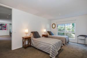 Gallery image of Portsea Place in Portsea