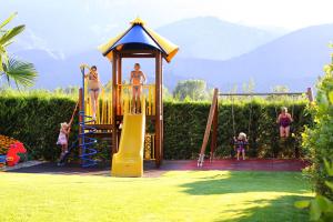 Galeriebild der Unterkunft Haus Winkler in Vilpian