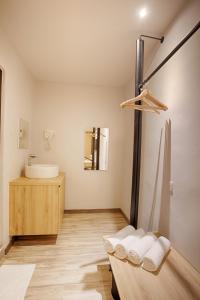 Gallery image of The Marion Hotel in Johor Bahru