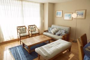 Galería fotográfica de San Alfonso del Mar - Algarrobo 886 en Algarrobo