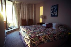 Galería fotográfica de San Alfonso del Mar - Algarrobo 886 en Algarrobo