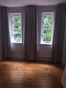 Foto dalla galleria di Modern Home in the Heart of Rosscarbery Village a Rosscarbery