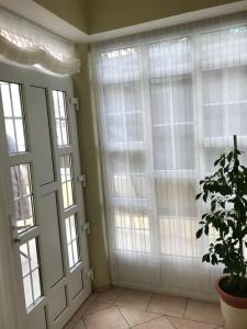 Fotografie z fotogalerie ubytování Apartment Abba v destinaci Kali