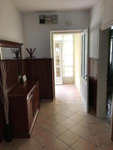 Fotografie z fotogalerie ubytování Apartment Abba v destinaci Kali