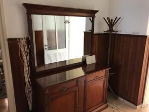 Fotografie z fotogalerie ubytování Apartment Abba v destinaci Kali