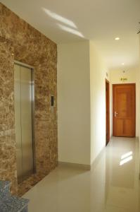Fotografie z fotogalerie ubytování Charming Danang Hotel-203 Nguyễn Văn Thoại v destinaci Danang