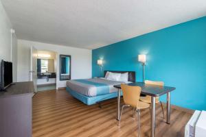 Gallery image of Motel 6-Pekin, IL in Pekin