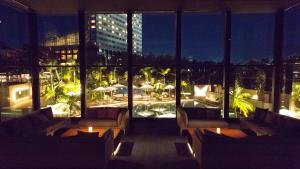 Fotografie z fotogalerie ubytování Phoenix Seagaia Ocean Tower v destinaci Mijazaki