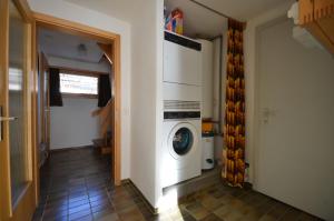 Fotografie z fotogalerie ubytování Haus Nussbaumweg 6 v destinaci Giswil