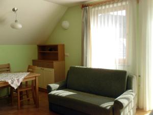 Gallery image of Apartmaji Hribar Pr'Ostank in Kamnik