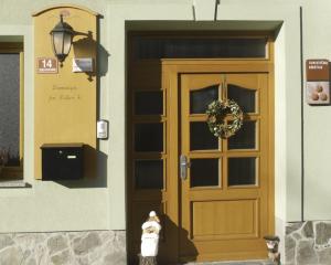 Φωτογραφία από το άλμπουμ του Apartmaji Hribar Pr'Ostank σε Kamnik +21 φωτογραφίες