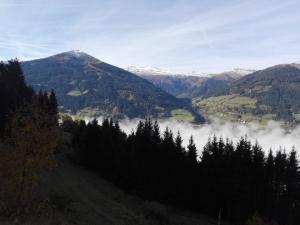 Zdjęcie z galerii obiektu Moisesgut w mieście Bad Hofgastein