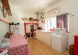 Gallery image of Ella's Place in Broken Hill