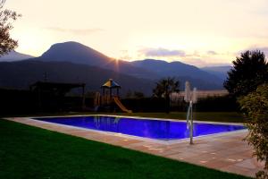 Galeriebild der Unterkunft Haus Winkler in Vilpian