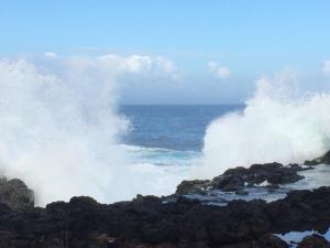 Fotografie z fotogalerie ubytování Cap Austral v destinaci Saint-Pierre