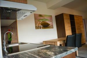 Zdjęcie z galerii obiektu Wels Inn Hotel w mieście Wels
