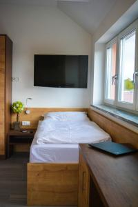 Gallery image of Wels Inn Hotel in Wels