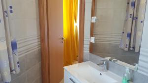 Gambar di galeri bagi Motel Janković di Hrvace