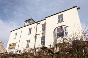 Gallery image of Cumberland Inn in Alston