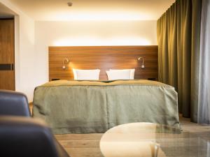 Gallery image of AlpenParks Hotel & Apartment Taxacher in Kirchberg in Tirol