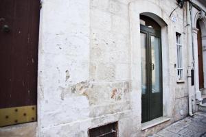 Fotografia z galérie ubytovania Room 46 v destinácii Ceglie Messapica