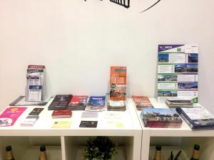 Foto sihtkohas Madrid asuva majutusasutuse Alojamiento Jaén galeriist